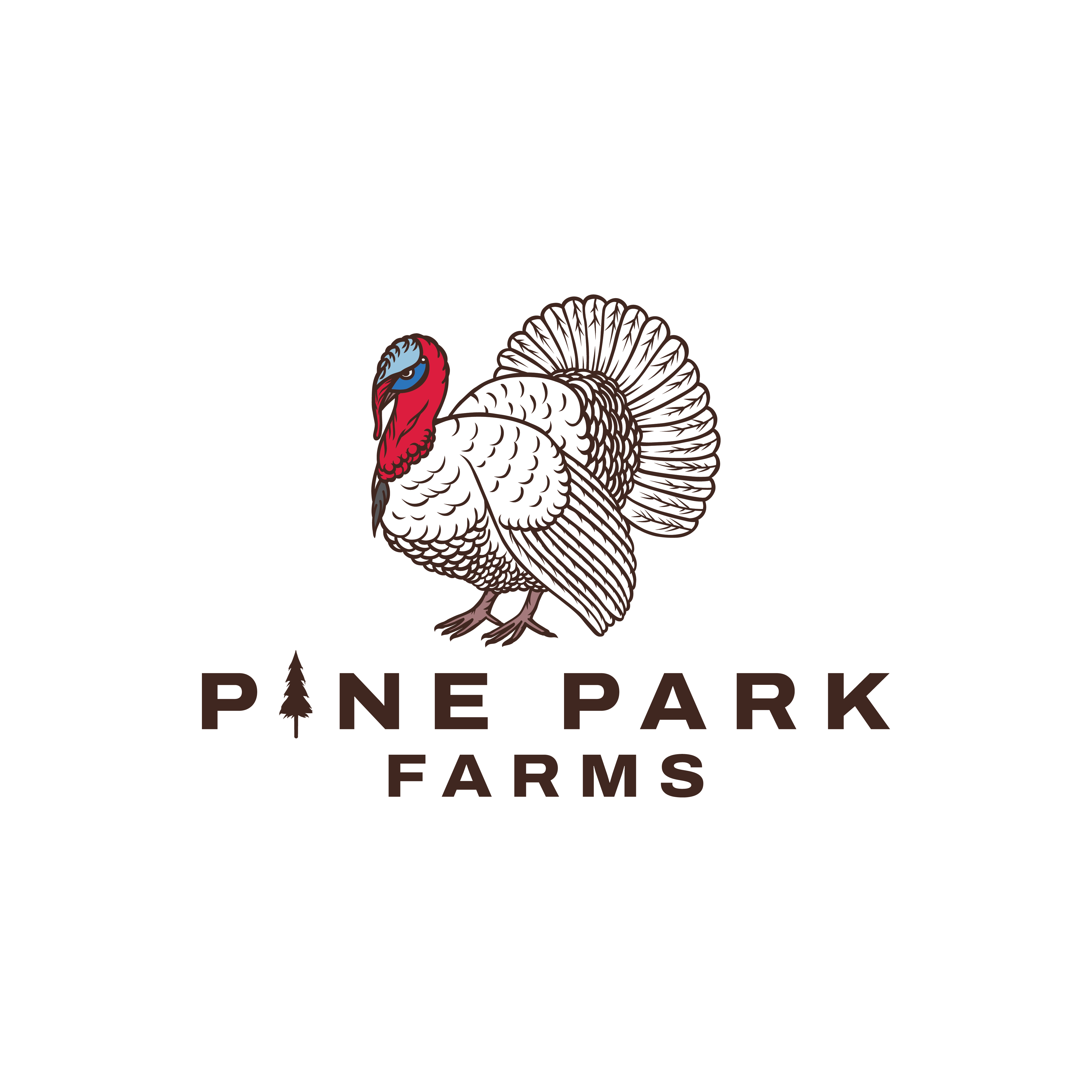 Logo Design by Bimo Designs for this project | Design: #36008887