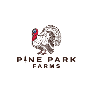 Logo Design by Bimo Designs for this project | Design: #36008887