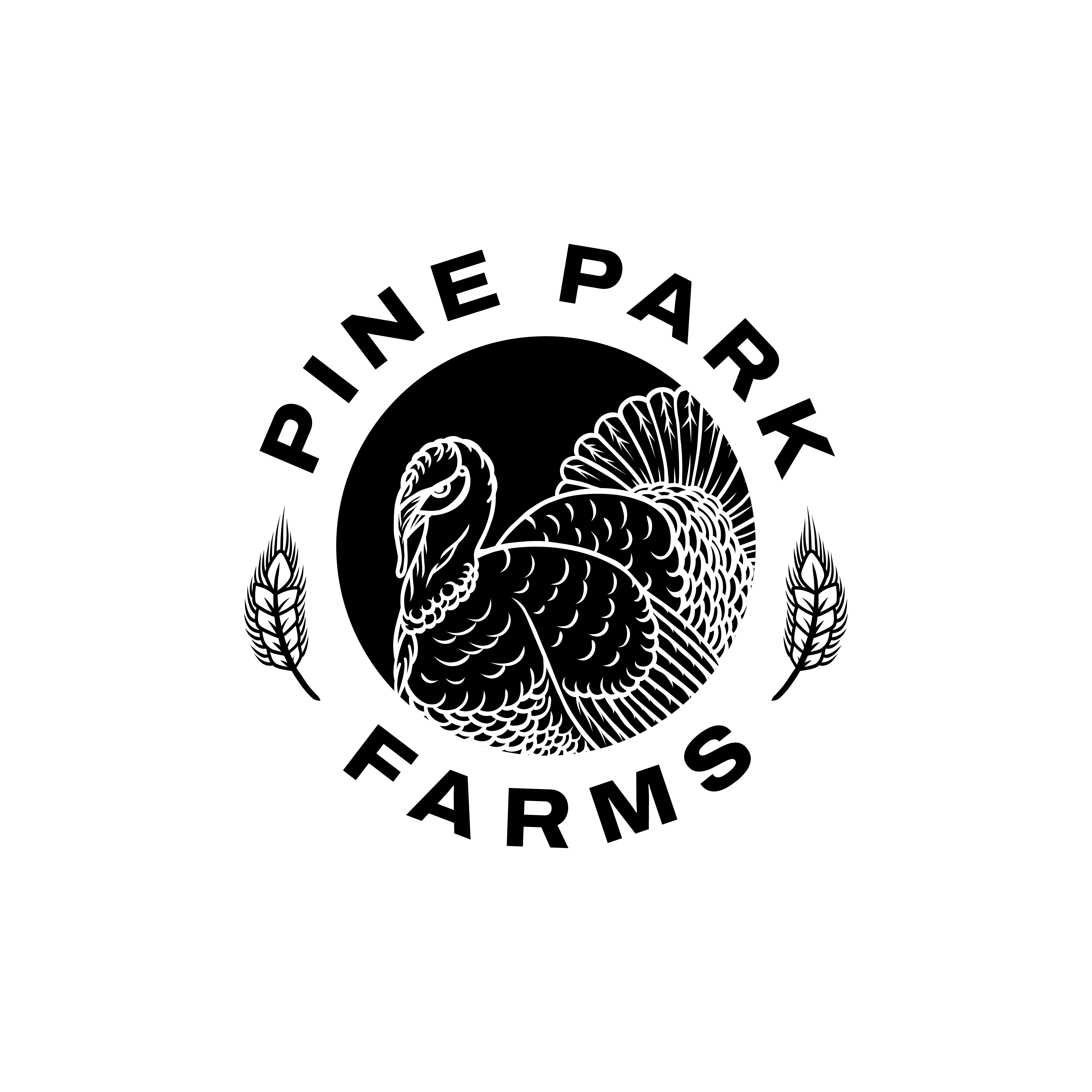 Diseño de Logo por Bimo Designs para este proyecto | Diseño #36008889