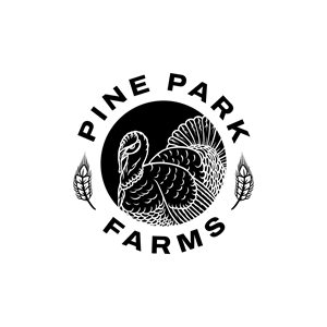 Logo Design by Bimo Designs for this project | Design: #36008889