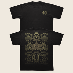 Design de T-shirt par Rifqi 7 pour ce projet | Design : #36031118