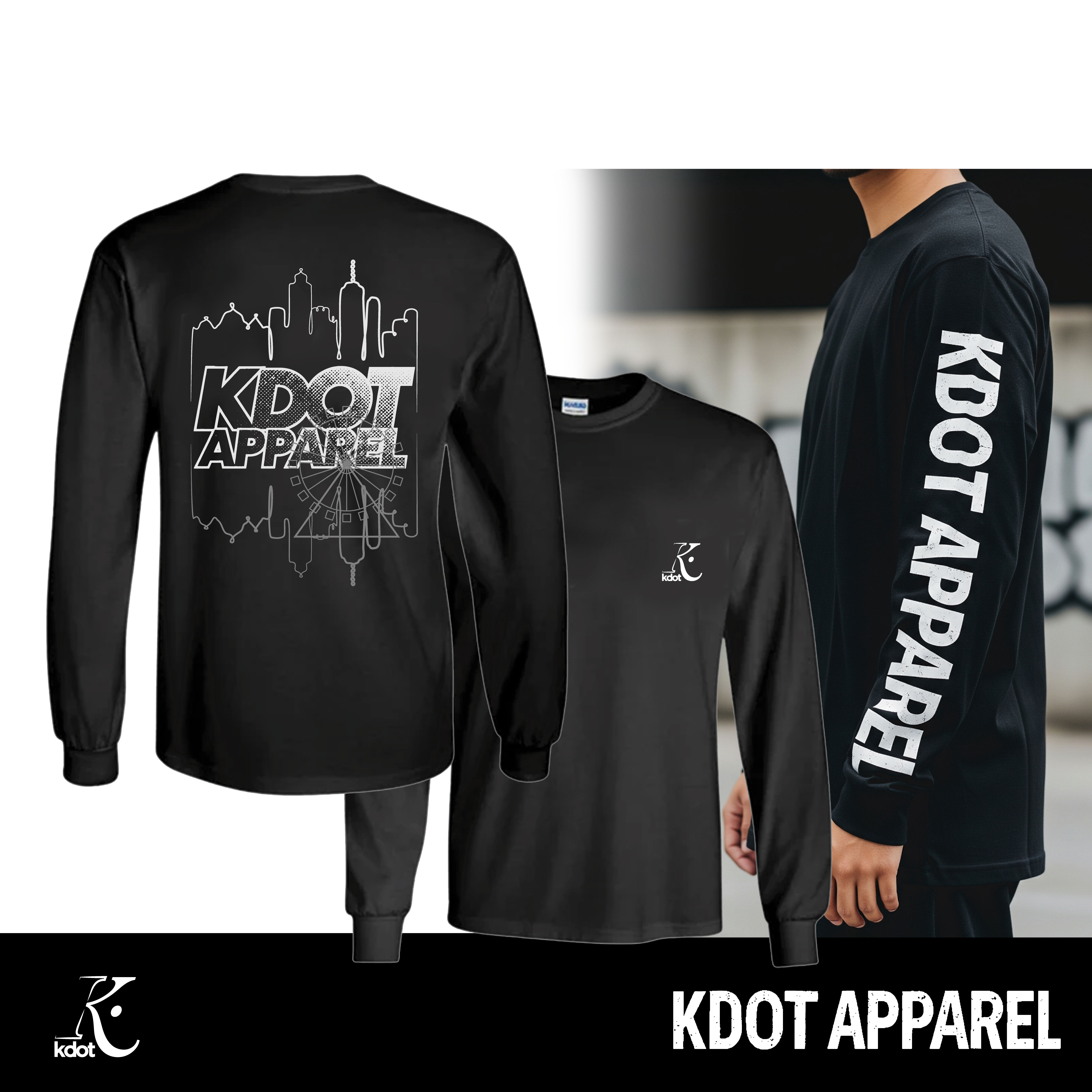 T-shirt Design by onze design for this project | Design #36018432