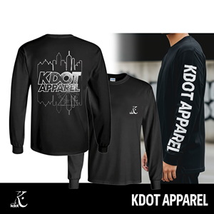 T-shirt Design by onze design