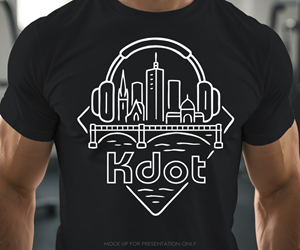 Design de T-shirt par NancyTan pour ce projet | Design : #36007195