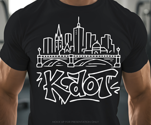 Design de T-shirt par NancyTan pour ce projet | Design : #36007196