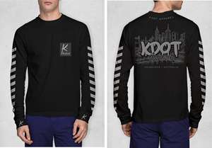 T-shirt Design by MangkuJiwo for this project | Design: #36012319