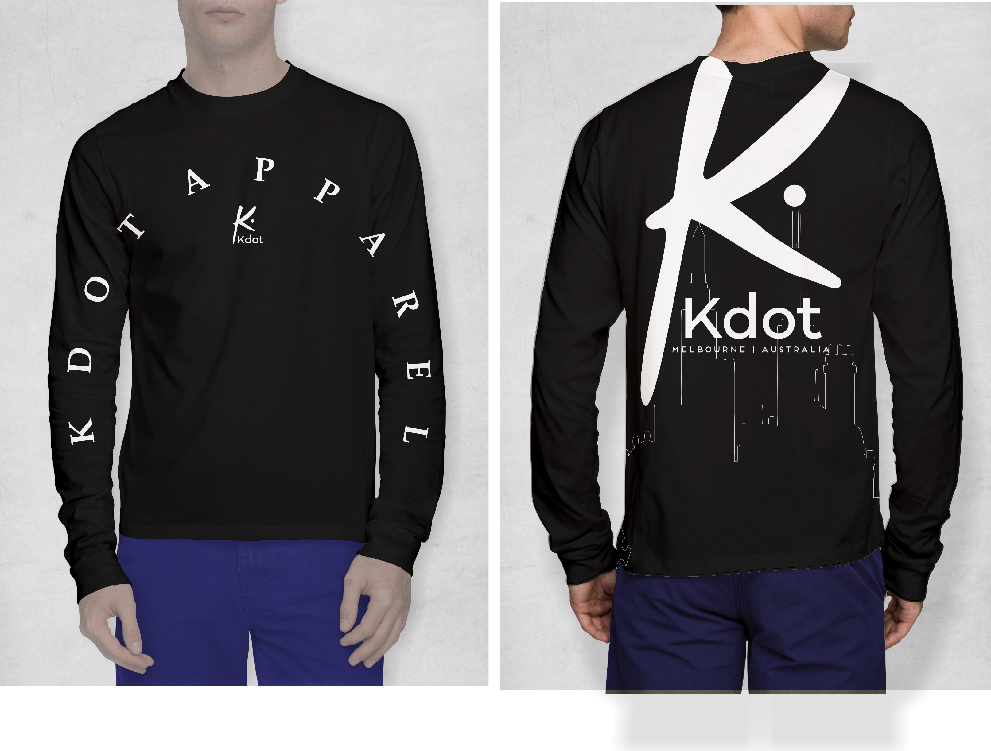 T-shirt Design by MangkuJiwo for this project | Design #36023220