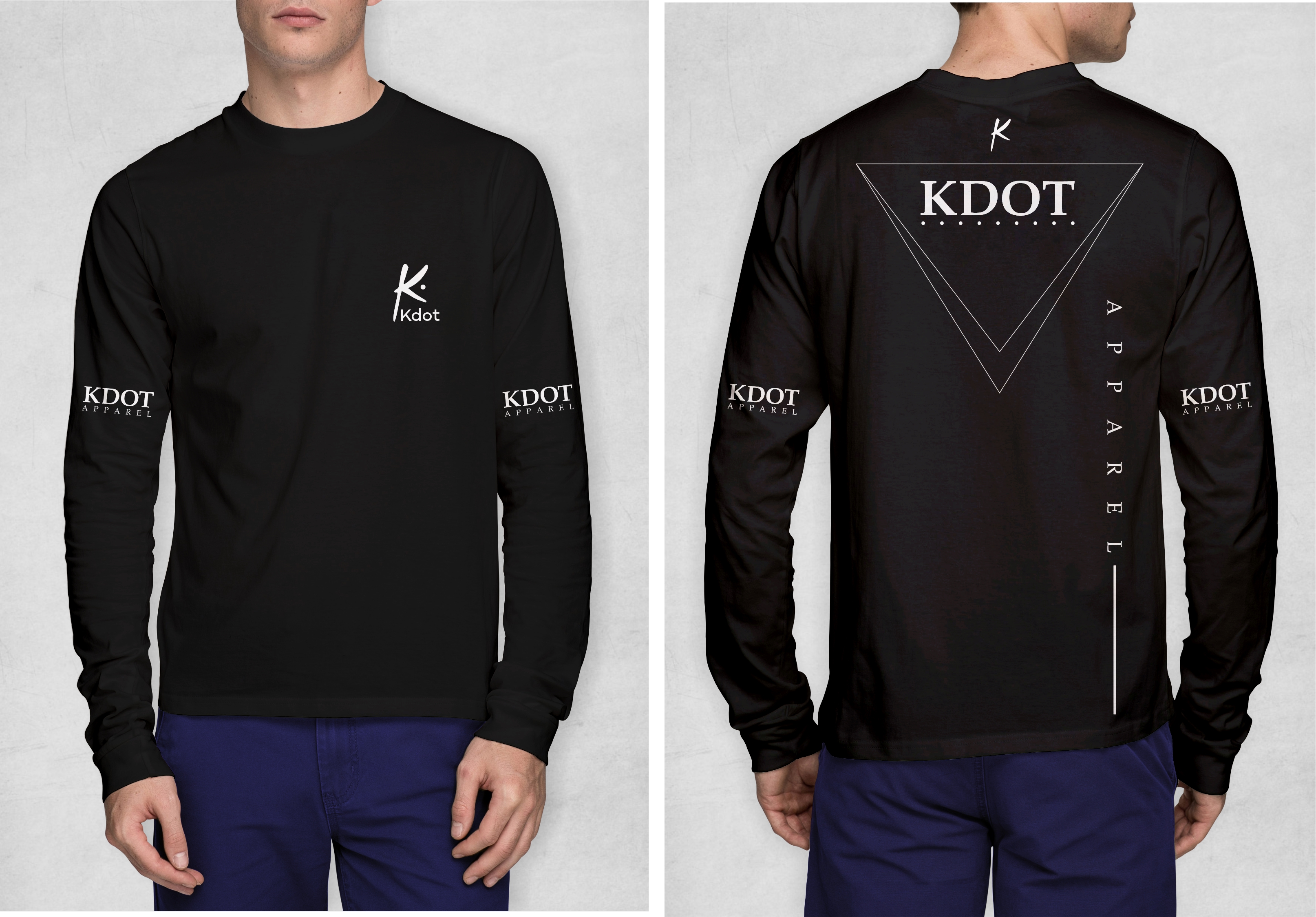 Design de T-shirt par MangkuJiwo pour ce projet | Design #36031771