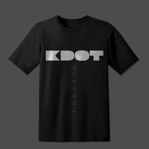 T-shirt Design by Yewhen for this project | Design #36013650