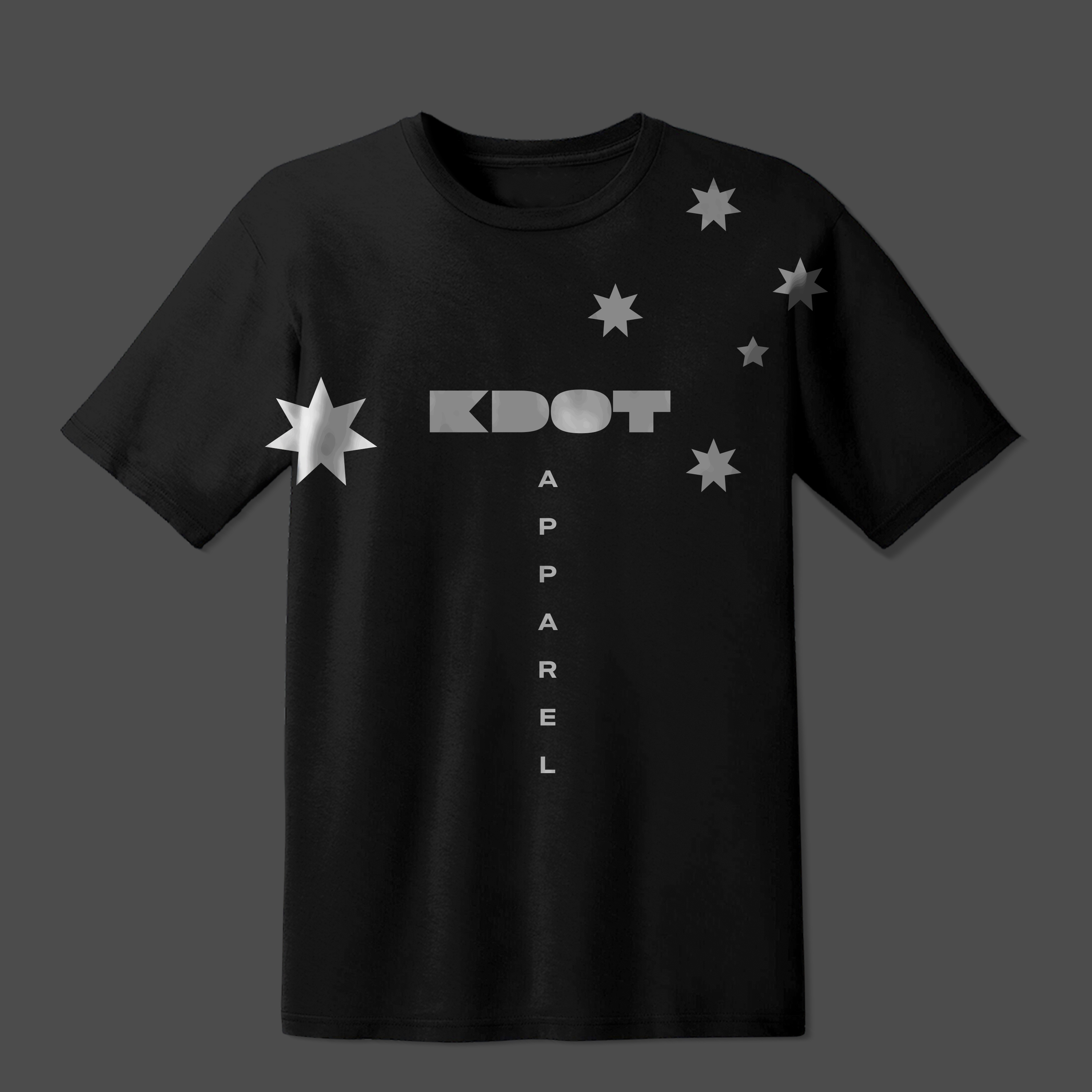 Design de T-shirt par Yewhen pour ce projet | Design #36019539