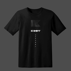 Design de T-shirt par Yewhen pour ce projet | Design : #36020381