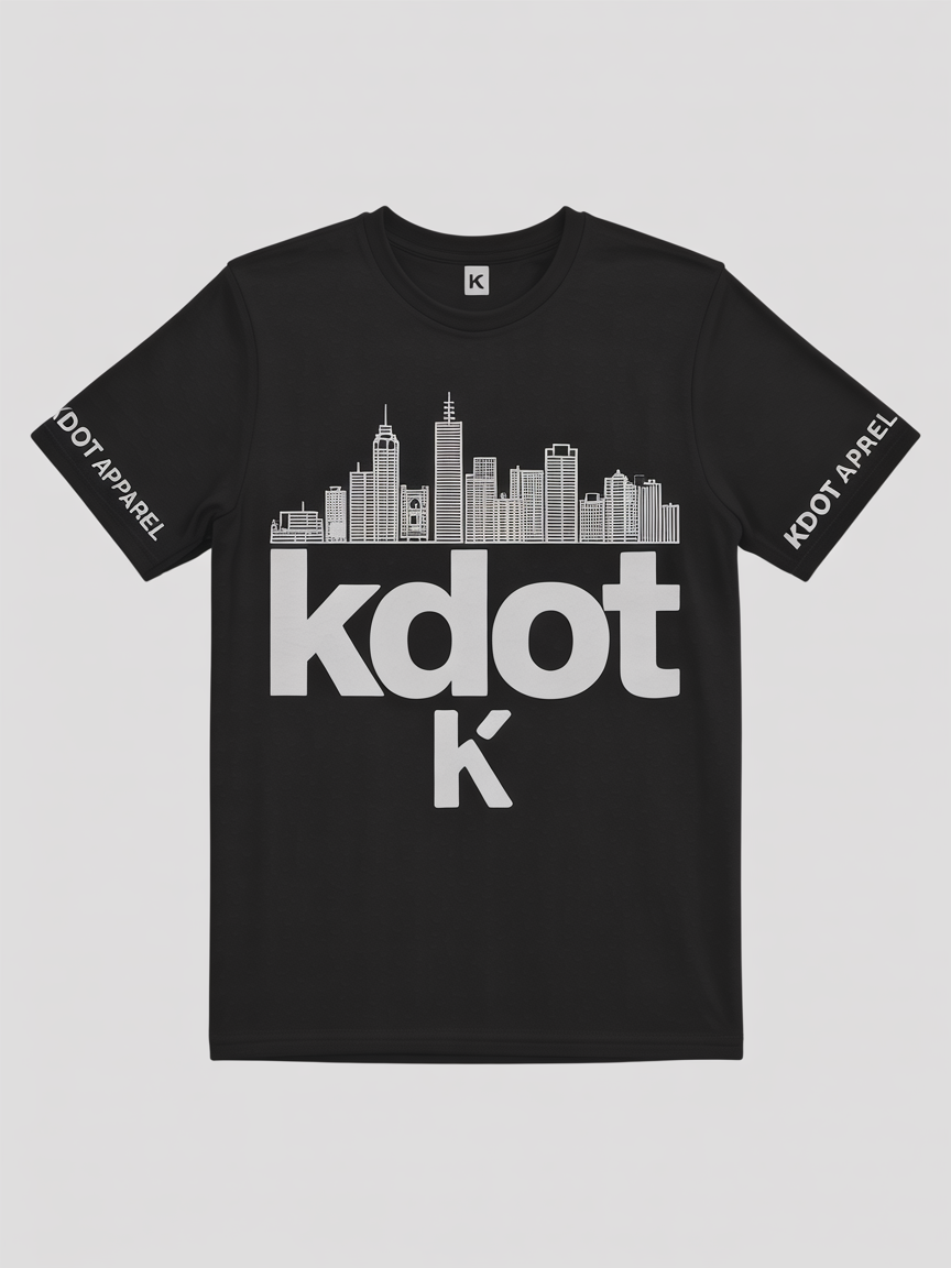 Diseño de Camiseta por Nizam Uddin 81 para este proyecto | Diseño #36011242