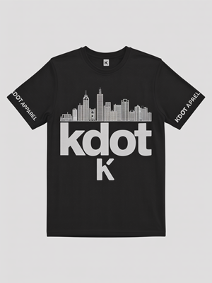 T-shirt Design by Nizam Uddin 81 for this project | Design #36011242
