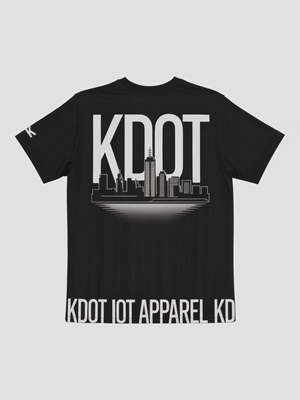 T-shirt Design by Nizam Uddin 81 for this project | Design: #36011243