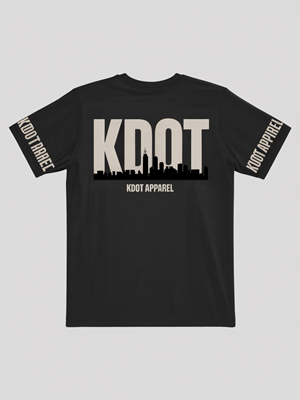 T-shirt Design by Nizam Uddin 81 for this project | Design: #36011244