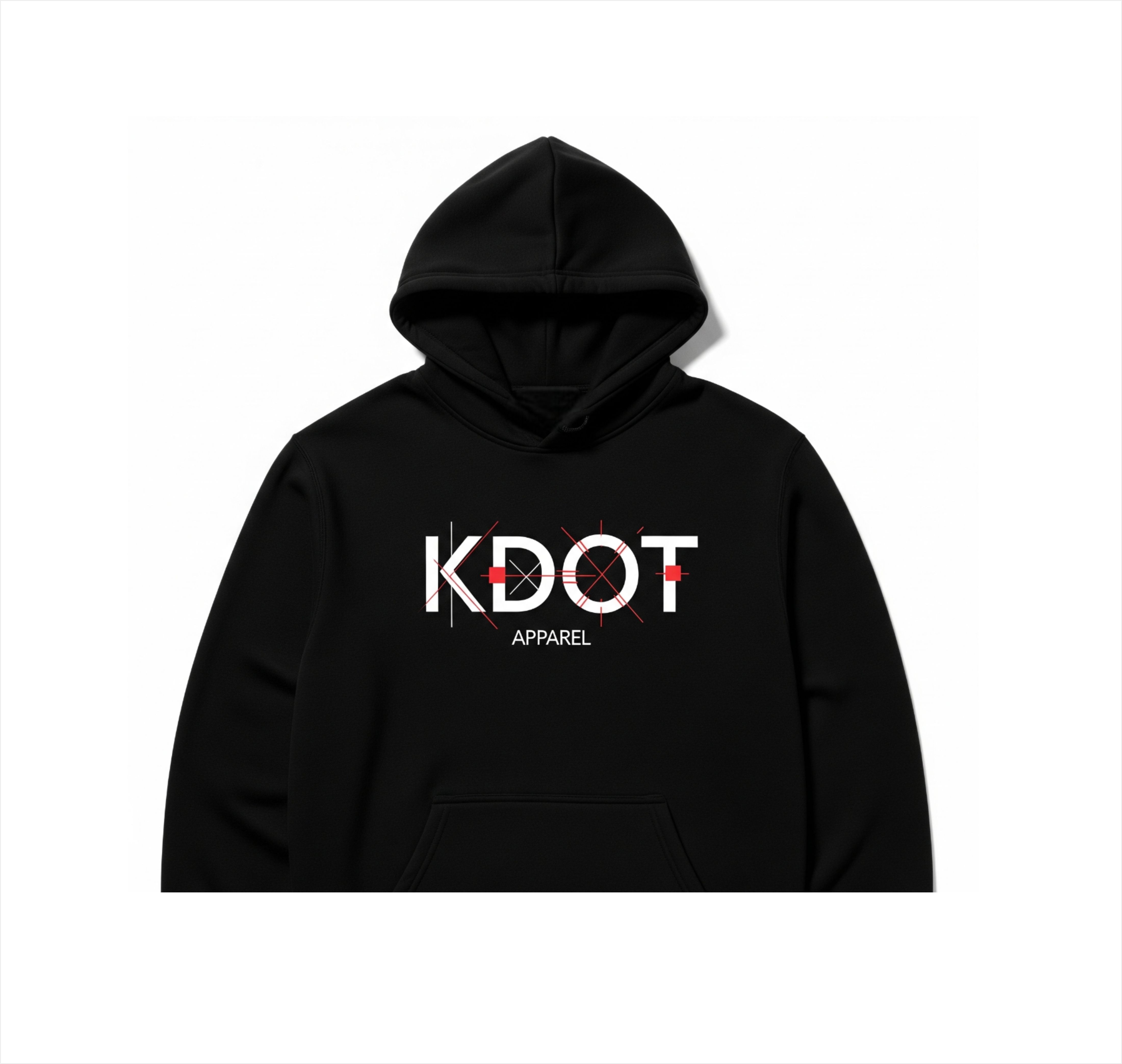 T-shirt Design by wahyurs 2 for this project | Design #36004458