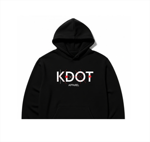 T-shirt Design by wahyurs 2 for this project | Design: #36004458