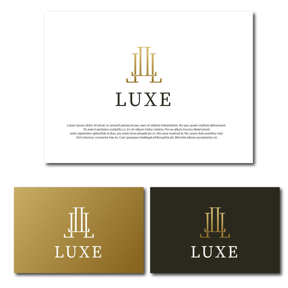 Logo-Design von farady für dieses Projekt | Design #36100175