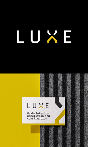 Logo-Design von Duvai Studio für dieses Projekt | Design: #36064633