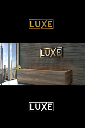 Logo Design by Sergio Coelho for this project | Design: #36091571