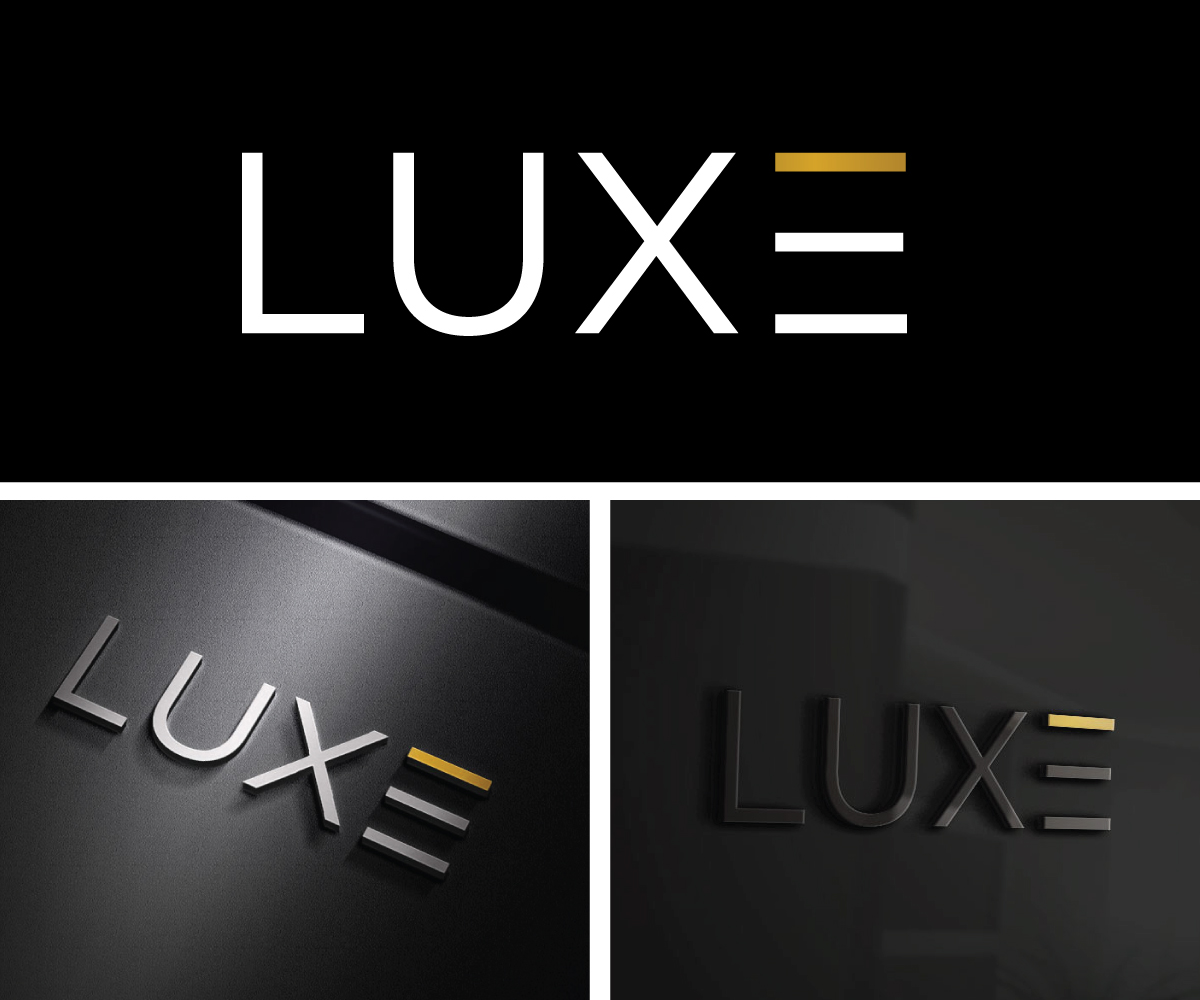 Logo-Design von Adi Graphics für dieses Projekt | Design #36102832