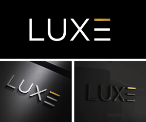 Logo Design by Adi Graphics for this project | Design: #36102832