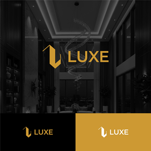 Logo Design by Rozky Anugrah for this project | Design: #36458689