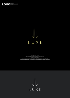 Logo-Design von aquila© für dieses Projekt | Design: #36454565