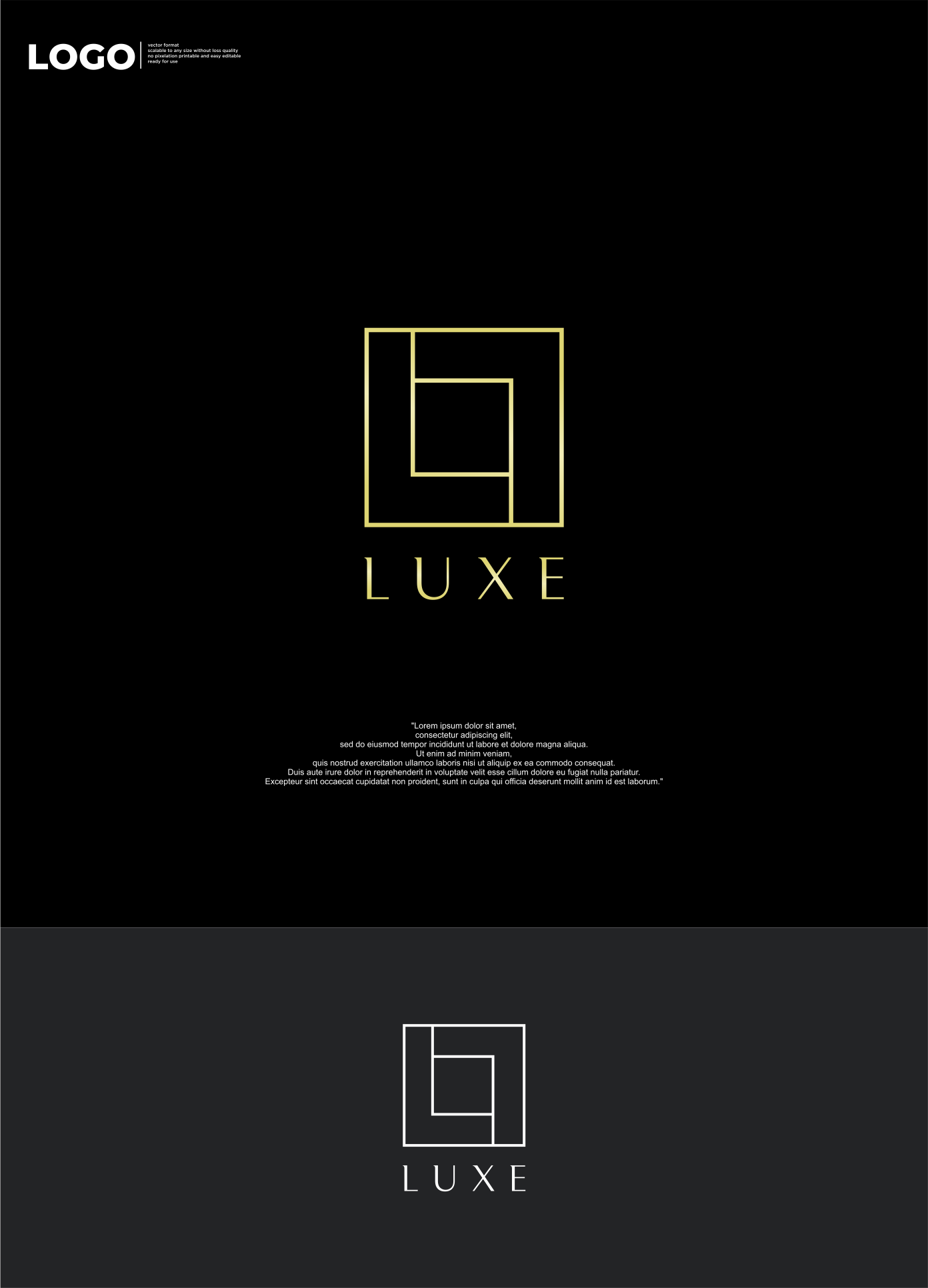 Logo-Design von aquila© für dieses Projekt | Design #36464213