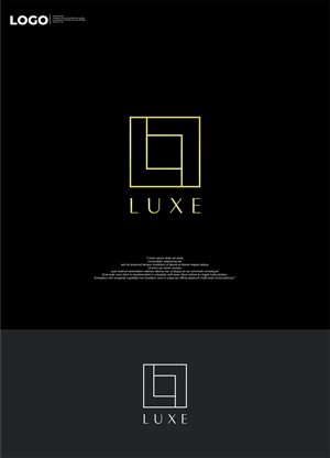 Logo-Design von aquila© für dieses Projekt | Design: #36464213