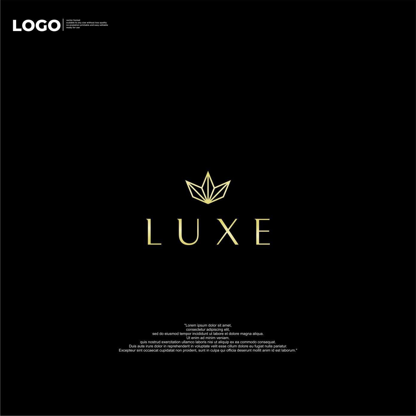 Logo-Design von aquila© für dieses Projekt | Design #36470259