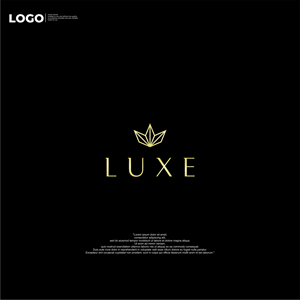 Logo-Design von aquila© für dieses Projekt | Design: #36470259