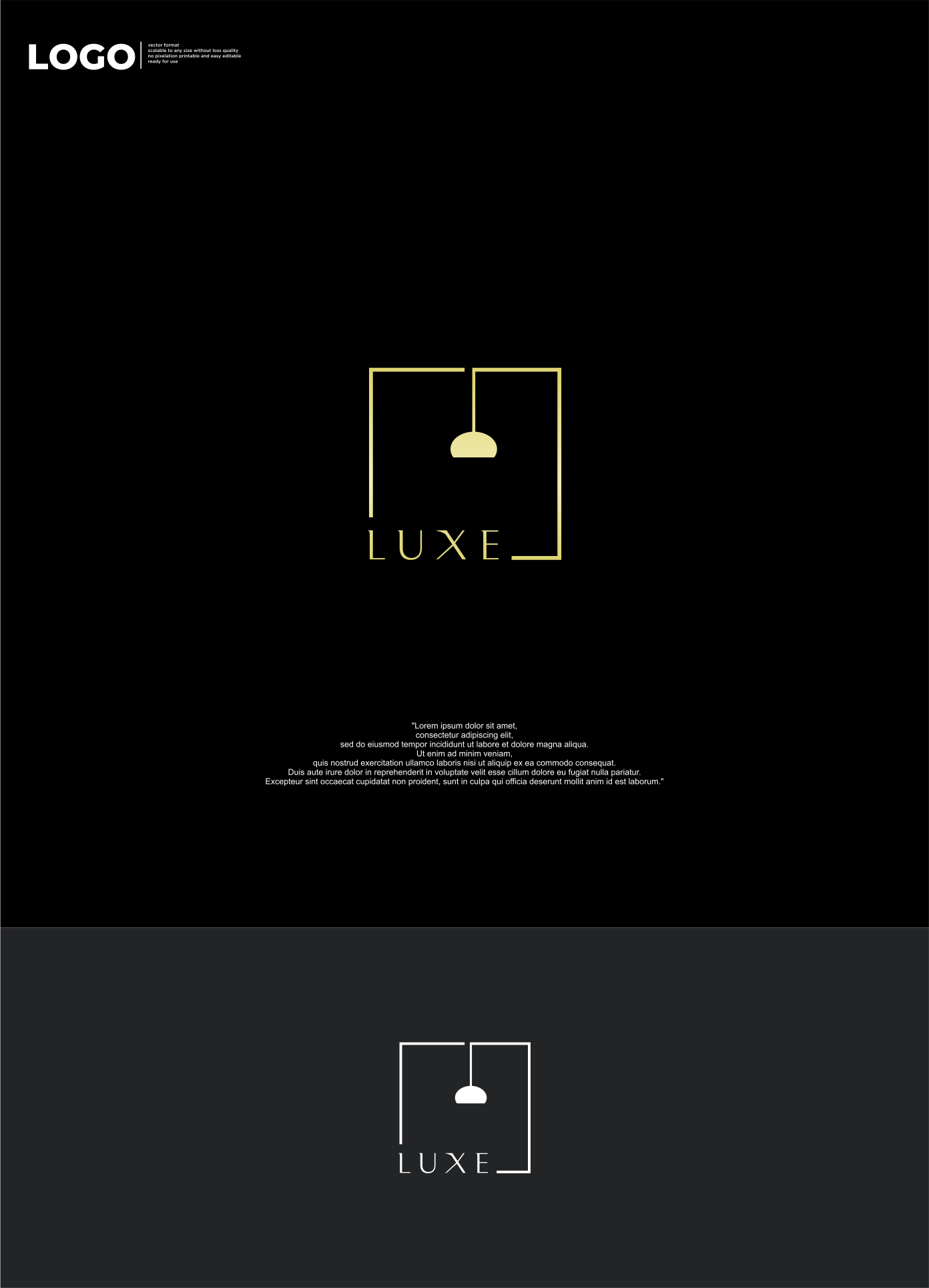 Logo-Design von aquila© für dieses Projekt | Design #36470620