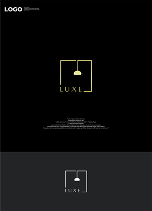 Logo-Design von aquila© für dieses Projekt | Design: #36470620