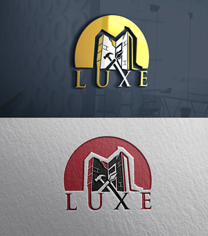Logo Design by 24ksunny for this project | Design: #36063169