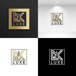 Logo-Design von Anbu Chelvan für dieses Projekt | Design: #36072068