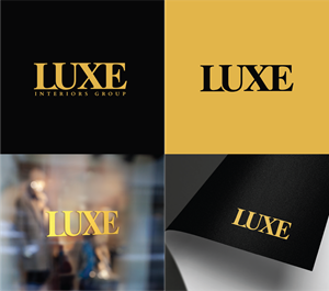 Logo Design by Axeen for this project | Design: #36069519