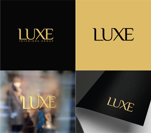 Logo-Design von Axeen für dieses Projekt | Design: #36069521