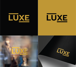 Logo-Design von Axeen für dieses Projekt | Design: #36069527