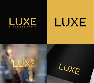 Logo-Design von Axeen für dieses Projekt | Design: #36069531