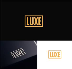 Logo Design by RikoAji for this project | Design: #36090509