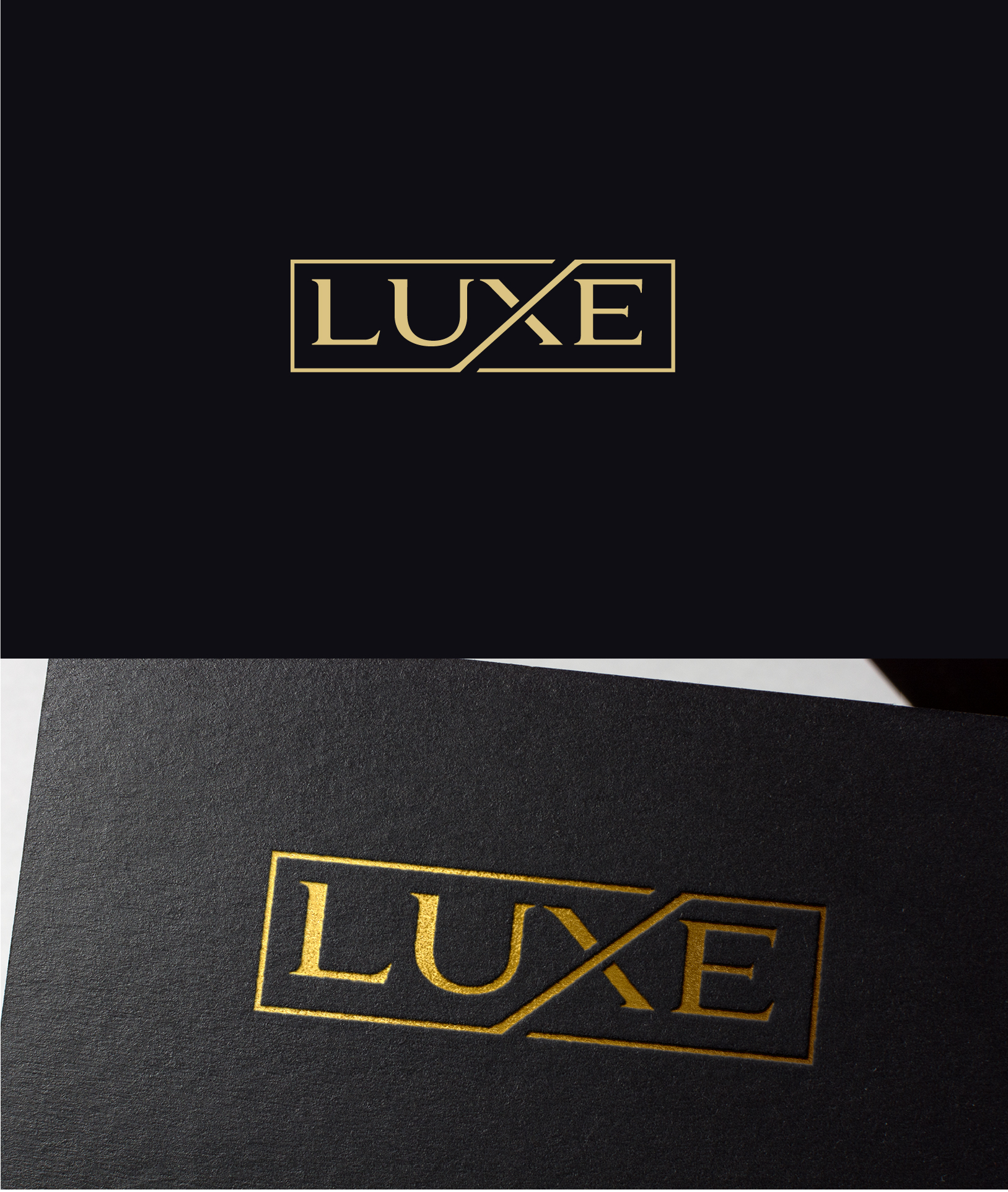 Logo-Design von RikoAji für dieses Projekt | Design #36093562