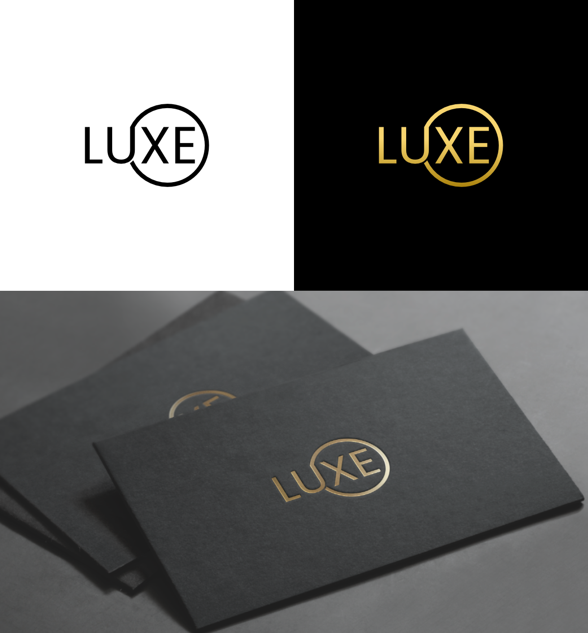 Logo-Design von Winner Studio für dieses Projekt | Design #36069481