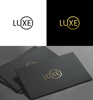 Logo-Design von Winner Studio für dieses Projekt | Design: #36069481