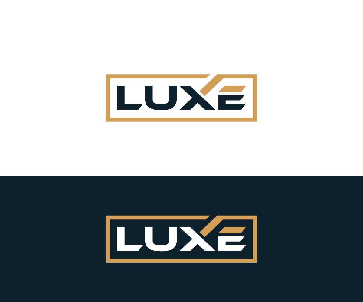 Logo Design by RS_Design for this project | Design #36089834