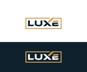 Logo Design by RS_Design for this project | Design: #36089834