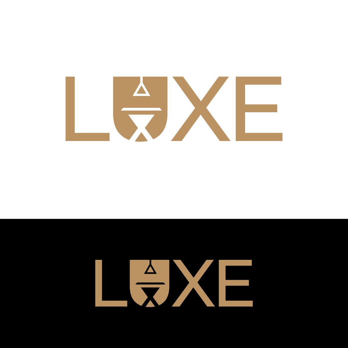 Logo-Design von iD99 für dieses Projekt | Design #36451725