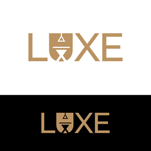 Logo-Design von iD99 für dieses Projekt | Design: #36451725