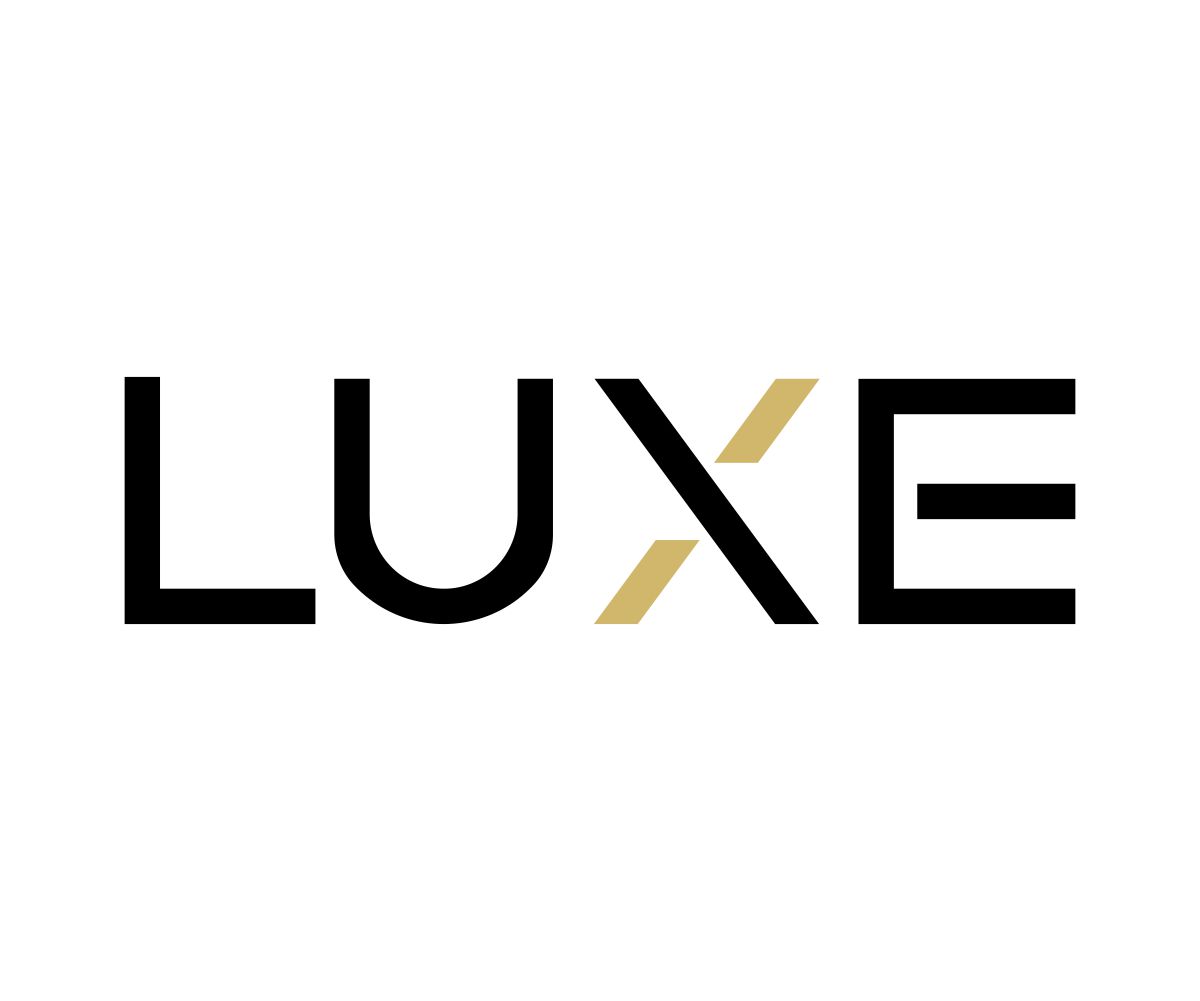 Logo-Design von Thati Designs für dieses Projekt | Design #36452612