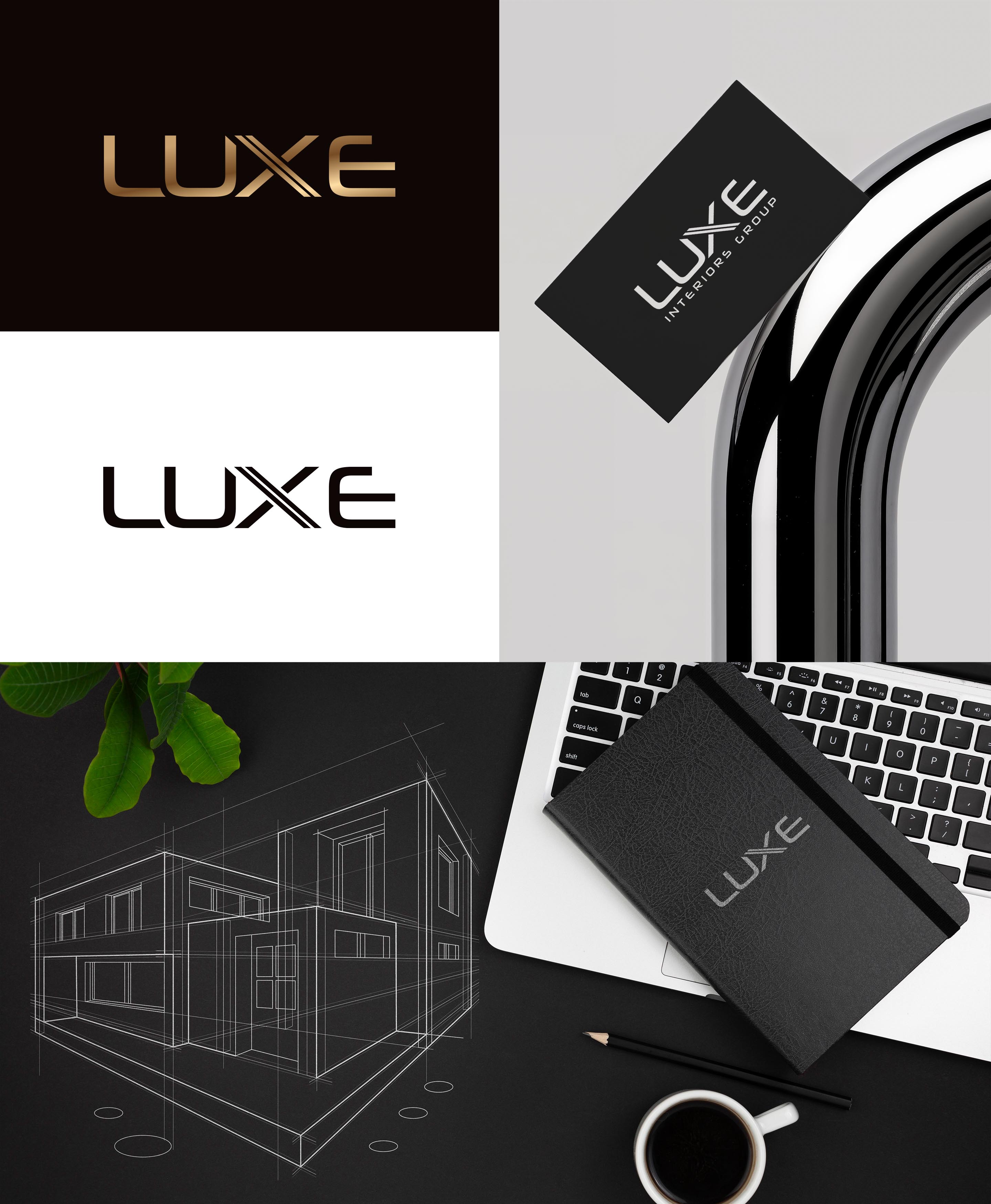 Logo-Design von Design Athics für dieses Projekt | Design #36457199